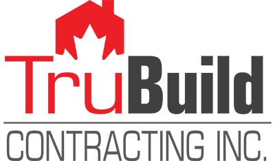 TruBuild Contracting